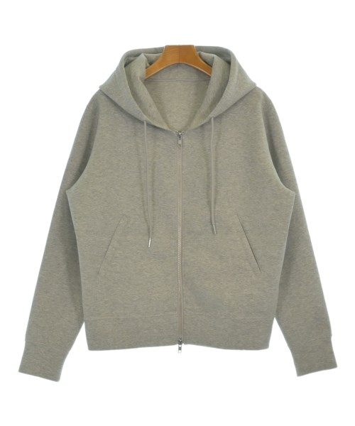 Spick and Span(スピックアンドスパン)パーカー グレー サイズ:F/2200658942051