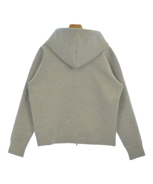 Spick and Span（スピックアンドスパン）パーカー グレー サイズ:F レディース/2200658942051