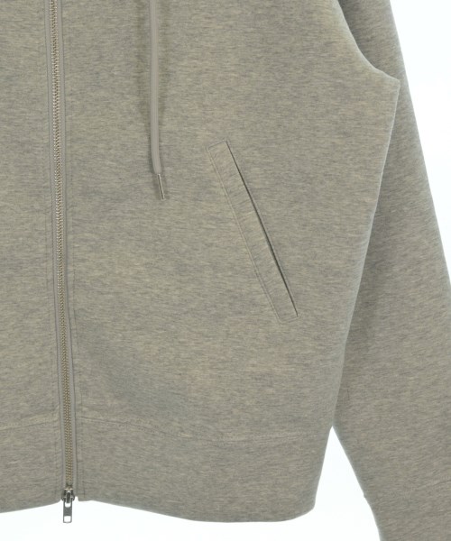 Spick and Span（スピックアンドスパン）パーカー グレー サイズ:F レディース/2200658942051