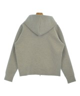 Spick and Span（スピックアンドスパン）パーカー グレー サイズ:F レディース/2200658942051