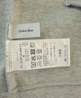 Spick and Span（スピックアンドスパン）パーカー グレー サイズ:F レディース/2200658942051