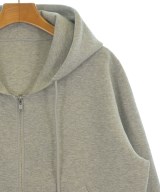 Spick and Span（スピックアンドスパン）パーカー グレー サイズ:F レディース/2200658942051