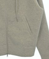 Spick and Span（スピックアンドスパン）パーカー グレー サイズ:F レディース/2200658942051