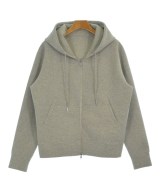 Spick and Span パーカー