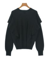 Spick and Span ニット・セーター