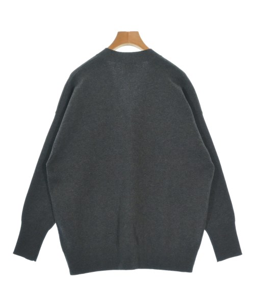 Spick and Span（スピックアンドスパン）カーディガン グレー サイズ:F レディース/2200658942075