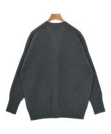 Spick and Span（スピックアンドスパン）カーディガン グレー サイズ:F レディース/2200658942075