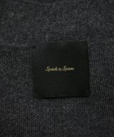 Spick and Span（スピックアンドスパン）カーディガン グレー サイズ:F レディース/2200658942075