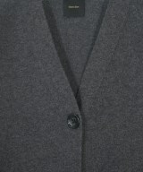 Spick and Span（スピックアンドスパン）カーディガン グレー サイズ:F レディース/2200658942075