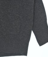 Spick and Span（スピックアンドスパン）カーディガン グレー サイズ:F レディース/2200658942075