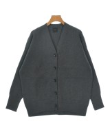 Spick and Span カーディガン