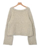 Spick and Span ニット・セーター