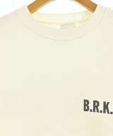 Spick and Span（スピックアンドスパン）スウェット 白 サイズ:F レディース/2200655930020