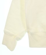 Spick and Span（スピックアンドスパン）スウェット 白 サイズ:F レディース/2200655930020