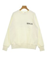 Spick and Span スウェット