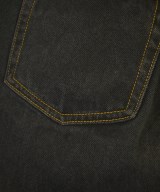 Spick and Span（スピックアンドスパン）デニムパンツ 黒 サイズ:34(XS位) レディース/2200655930075