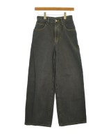 Spick and Span デニムパンツ