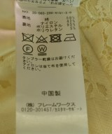 Spick and Span（スピックアンドスパン）ロング・マキシ丈スカート 白 サイズ:34(XS位) レディース/2200655930082