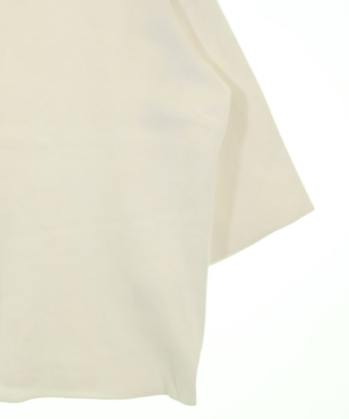 Spick and Span（スピックアンドスパン）ニット・セーター 白 サイズ:F レディース/2200656726059