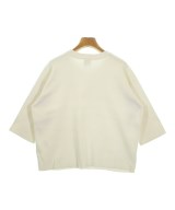Spick and Span（スピックアンドスパン）ニット・セーター 白 サイズ:F レディース/2200656726059