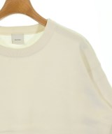 Spick and Span（スピックアンドスパン）ニット・セーター 白 サイズ:F レディース/2200656726059