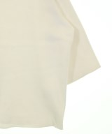 Spick and Span（スピックアンドスパン）ニット・セーター 白 サイズ:F レディース/2200656726059