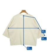 Spick and Span（スピックアンドスパン）ニット・セーター 白 サイズ:F レディース/2200656726059