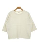 Spick and Span ニット・セーター