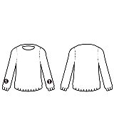 Spick and Span（スピックアンドスパン）ニット・セーター 赤 サイズ:F レディース/2200658169038