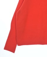 Spick and Span（スピックアンドスパン）ニット・セーター 赤 サイズ:F レディース/2200658169038