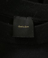 Spick and Span（スピックアンドスパン）ニット・セーター 黒 サイズ:F レディース/2200660259024