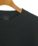 Spick and Span（スピックアンドスパン）ニット・セーター 黒 サイズ:F レディース/2200660259024