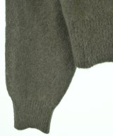 Spick and Span（スピックアンドスパン）カーディガン カーキ サイズ:F レディース/2200660259031