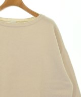 Spick and Span（スピックアンドスパン）ニット・セーター 白 サイズ:F レディース/2200660259048