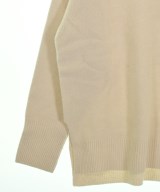 Spick and Span（スピックアンドスパン）ニット・セーター 白 サイズ:F レディース/2200660259048