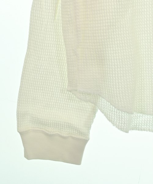 Spick and Span（スピックアンドスパン）Tシャツ・カットソー 白 サイズ:F レディース/2200660259079