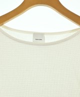 Spick and Span（スピックアンドスパン）Tシャツ・カットソー 白 サイズ:F レディース/2200660259079