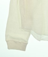 Spick and Span（スピックアンドスパン）Tシャツ・カットソー 白 サイズ:F レディース/2200660259079