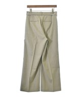 Spick and Span（スピックアンドスパン）スラックス ベージュ サイズ:38(M位) レディース/2200660259086