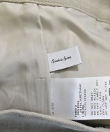 Spick and Span（スピックアンドスパン）スラックス ベージュ サイズ:38(M位) レディース/2200660259086