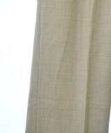 Spick and Span（スピックアンドスパン）スラックス ベージュ サイズ:38(M位) レディース/2200660259086