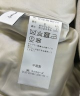 Spick and Span（スピックアンドスパン）スラックス ベージュ サイズ:38(M位) レディース/2200660259086