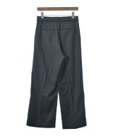 Spick and Span（スピックアンドスパン）スラックス グレー サイズ:38(M位) レディース/2200660259093