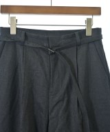 Spick and Span（スピックアンドスパン）スラックス グレー サイズ:38(M位) レディース/2200660259093