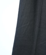 Spick and Span（スピックアンドスパン）スラックス グレー サイズ:38(M位) レディース/2200660259093