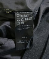 Spick and Span（スピックアンドスパン）スラックス グレー サイズ:38(M位) レディース/2200660259093