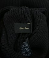 Spick and Span（スピックアンドスパン）ロング・マキシ丈スカート 黒 サイズ:38(M位) レディース/2200660259109