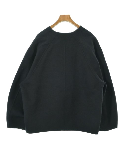 Spick and Span（スピックアンドスパン）その他 黒 サイズ:38(M位) レディース/2200661533017