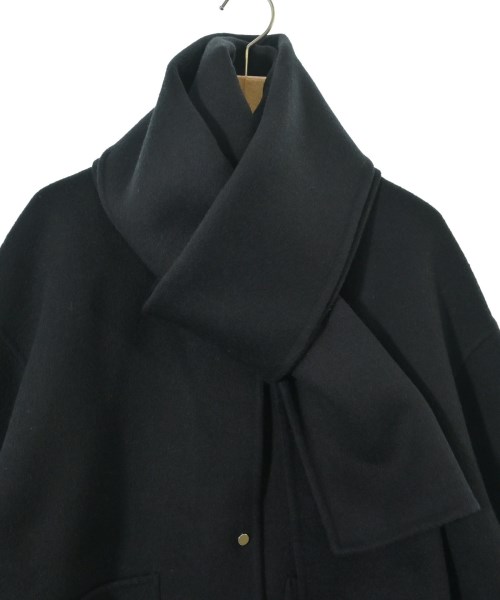 Spick and Span（スピックアンドスパン）その他 黒 サイズ:38(M位) レディース/2200661533017