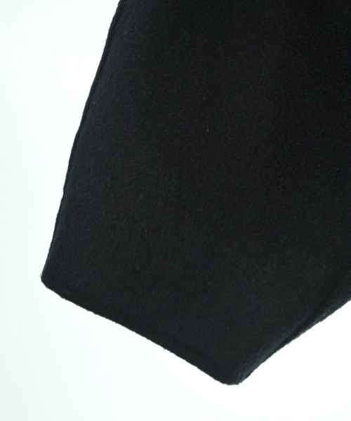 Spick and Span（スピックアンドスパン）その他 黒 サイズ:38(M位) レディース/2200661533017